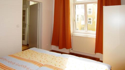 City Apartments Wien - Viennapartment, Wien (Foto 6)