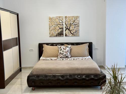 Marini Casa - image 2