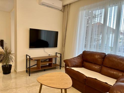 Marini Casa - image 7