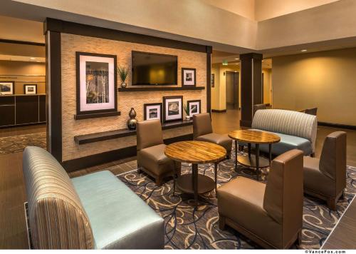 Photo - Hampton Inn & Suites Reno