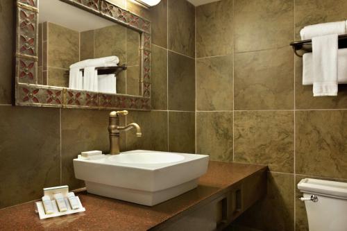 Hilton Garden Inn Rochester/Pittsford