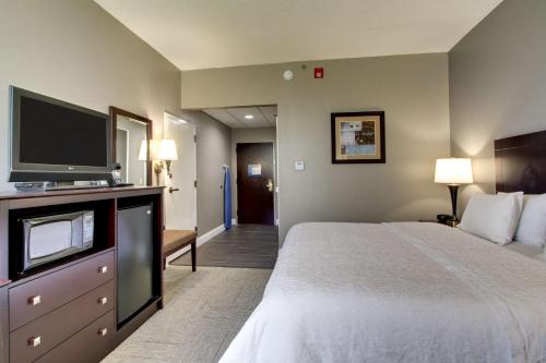 Hampton Inn Rolla - image 2