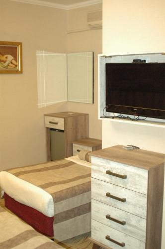 Konak Saray Hotel - image 10