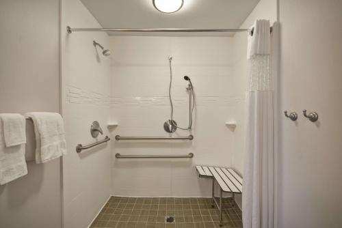 Hampton Inn Kenedy - image 3