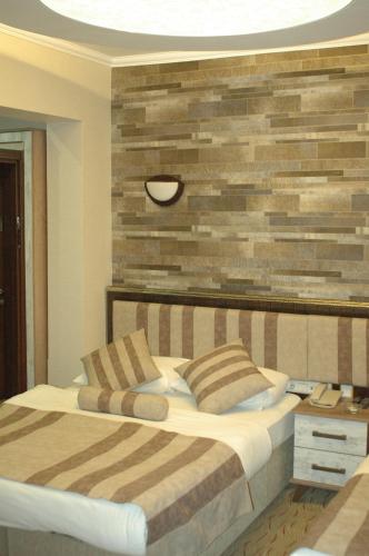Konak Saray Hotel - image 8