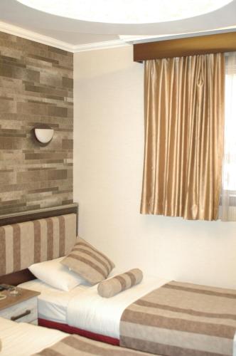 Konak Saray Hotel - image 6
