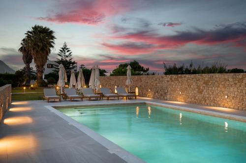  Agalipa in Skyros