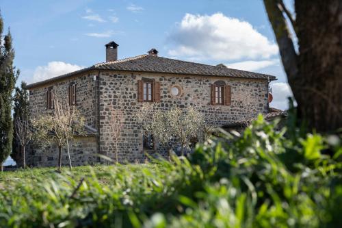 Casa al Maestro B&B