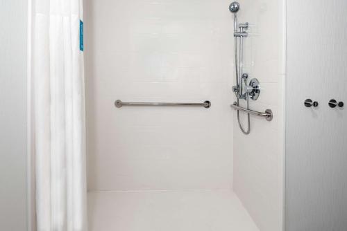 Hampton Inn Salisbury - image 2