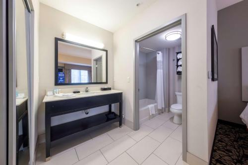 2 bedrooms, 2 beds