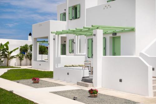  Agalipa in Skyros