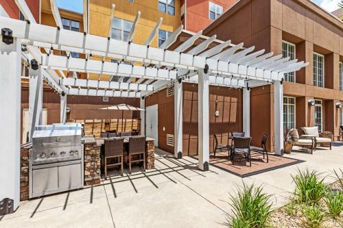 Homewood Suites by Hilton Shreveport