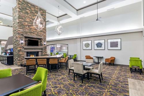 Homewood Suites By Hilton Shreveport