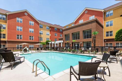 Homewood Suites By Hilton Shreveport