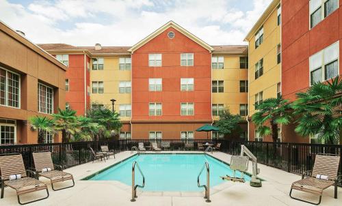 Homewood Suites by Hilton Shreveport - image 6