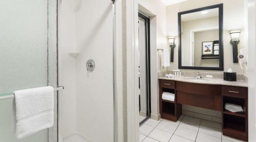Homewood Suites By Hilton Shreveport image 27