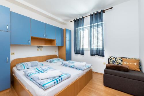Apartments Miranda - image 3