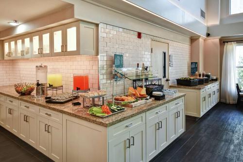 Homewood Suites by Hilton Salt Lake City - Midvale/Sandy - image 9