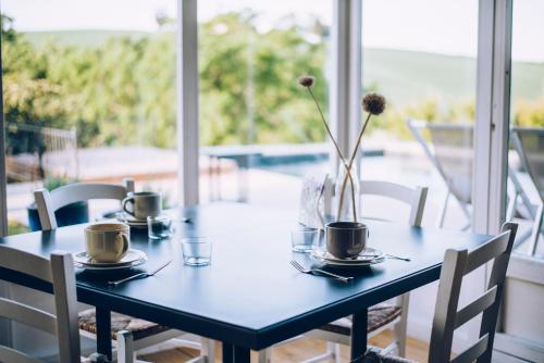 Seadmed, Agriturismo Podere il Fornacino in Santa Luce
