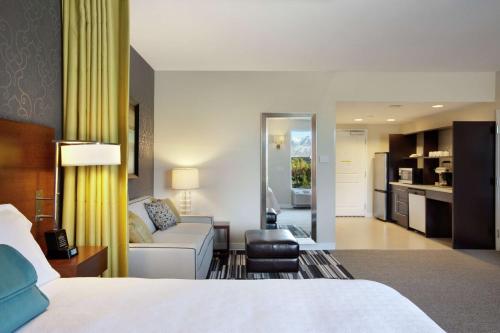 Home2 Suites By Hilton Slc West Valley City Ut