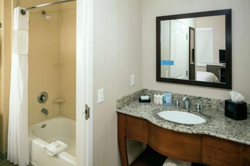 Hampton Inn By Hilton & Suites Arroyo Grande