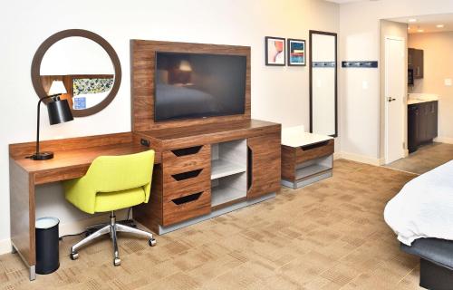 Hampton Inn Santee-I-95 - image 10