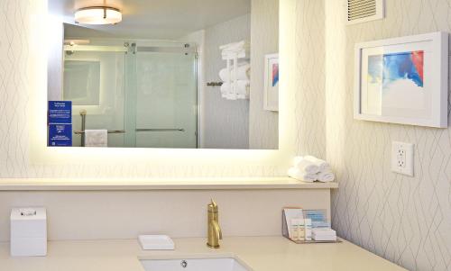 Hampton Inn Santee-I-95 - image 7