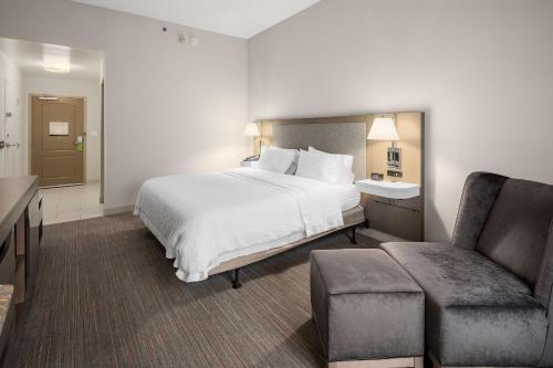 Hampton Inn - Springfield - image 13