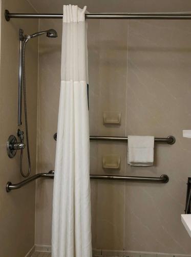 Hampton Inn by Hilton Spring Hill in Timber Pines, USA