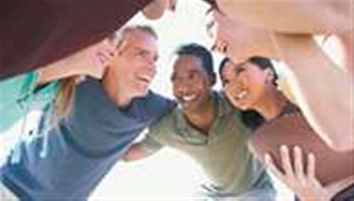 林肯希尔顿恒庭酒店 林肯希尔顿恒庭酒店