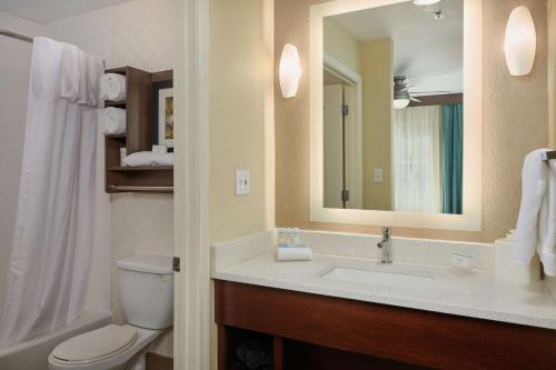 Homewood Suites By Hilton Sarasota