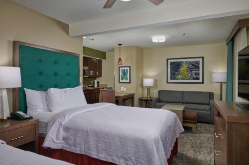 Homewood Suites by Hilton Sarasota