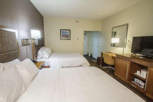 Hampton Inn South Haven - image 12
