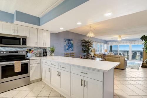 Atlantic Breeze Condo