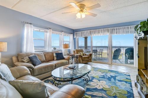 Atlantic Breeze Condo