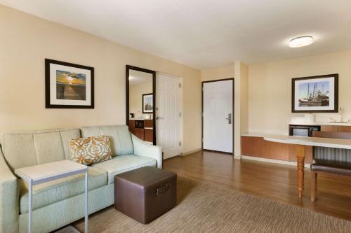 Hampton Inn & Suites Tarpon Springs