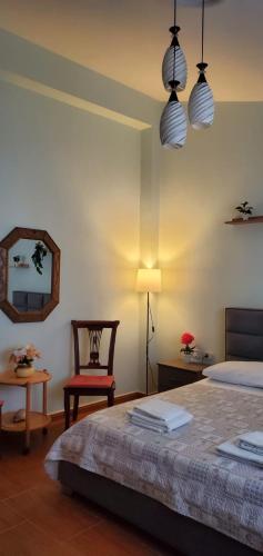 Villa Mare - for families & groups, Valona (foto 8)