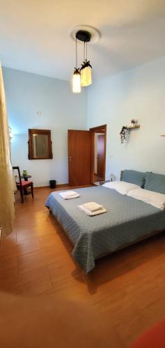 Villa Mare - for families & groups, Valona (foto 7)