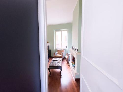 Casa Triunfo Boutique Apartment, Roma (foto 4)