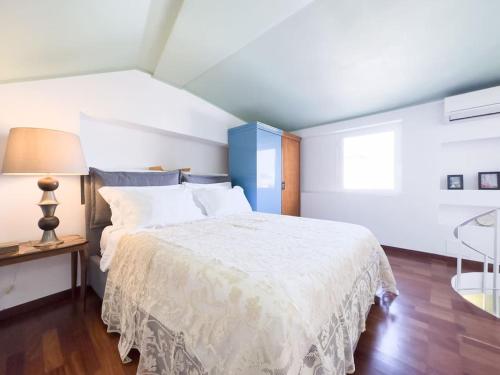 Casa Triunfo Boutique Apartment, Roma (foto 6)