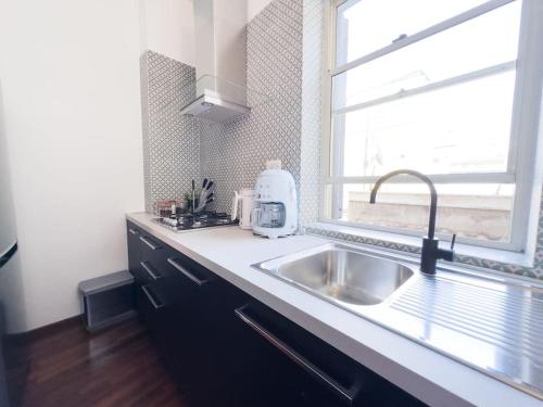Casa Triunfo Boutique Apartment, Roma (foto 9)