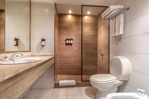Standard Double Room image 1