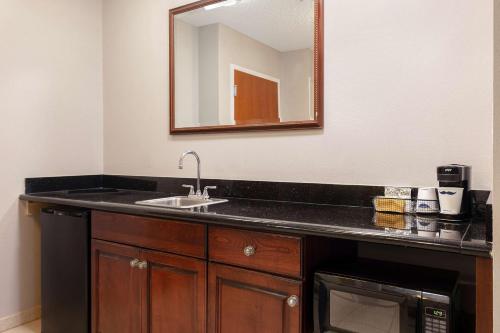 Hampton Inn By Hilton Victoria, Tx