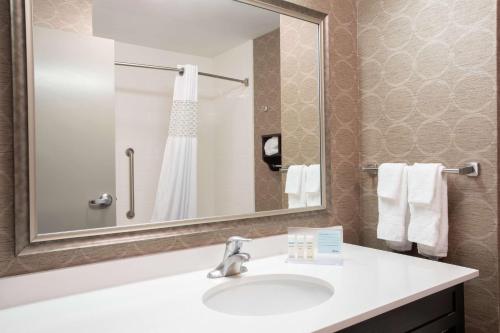 Hampton Inn By Hilton Philadelphia/Voorhees