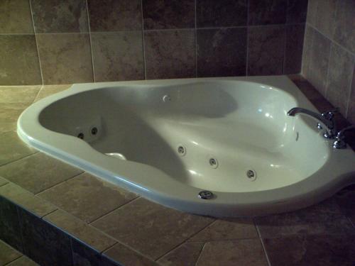 Hampton Inn Vidalia - image 14