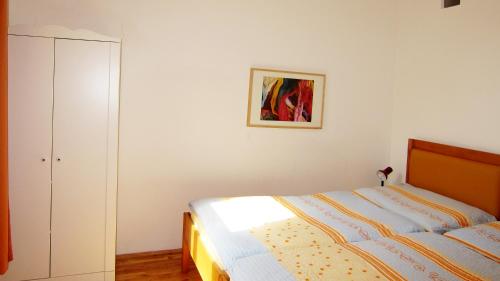 City Apartments Wien - Viennapartment, Wien (Foto 8)