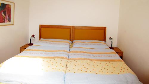 City Apartments Wien - Viennapartment, Wien (Foto 9)