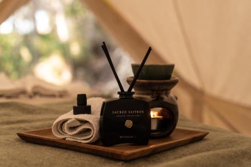 Dreamsea Mediterranean Camp - image 7