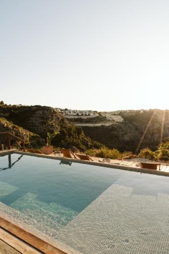 Dreamsea Mediterranean Camp - image 3