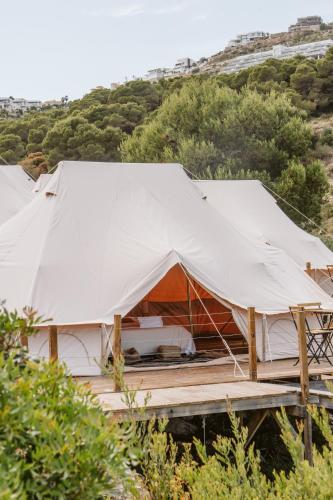 Dreamsea Mediterranean Camp - image 14
